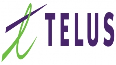 Telus merges mobility, home service into new unit